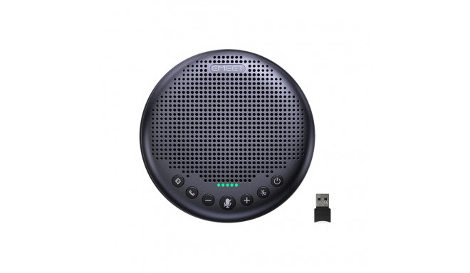 EMEET OfficeCore Luna Plus Conference Speaker