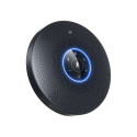 EMEET OfficeCore M2 Max Conference Speaker
