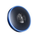 EMEET OfficeCore M220 Wireless Conference Speaker
