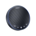 EMEET OfficeCore M3 Conference Speaker
