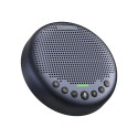EMEET OfficeCore Luna Plus Conference Speaker