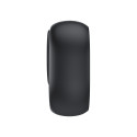 EMEET Piko Webcam (Black)