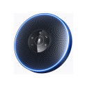 EMEET OfficeCore M220 Wireless Conference Speaker