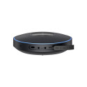 EMEET OfficeCore M2 Wireless Conference Speaker (Black)