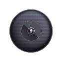 EMEET OfficeCore Luna Plus Kit Conference System