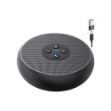 EMEET OfficeCore M1A Conference Speaker