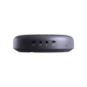 EMEET OfficeCore Luna Plus Kit Conference System