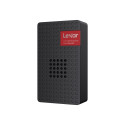 Lexar RW540 microSD Express memory card reader