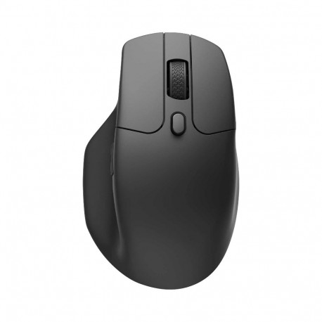 Keychron juhtmevaba hiir M6 Silent (8000Hz), must