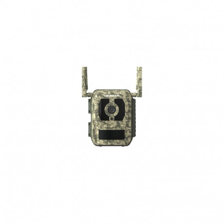 Reolink Camovue Talon Series T130 LTE 8MP camera trap
