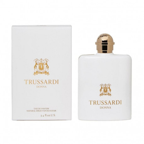 Trussardi parfüümvesi Donna 50ml