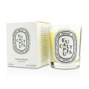 Diptyque eukalüpti küünal 190g
