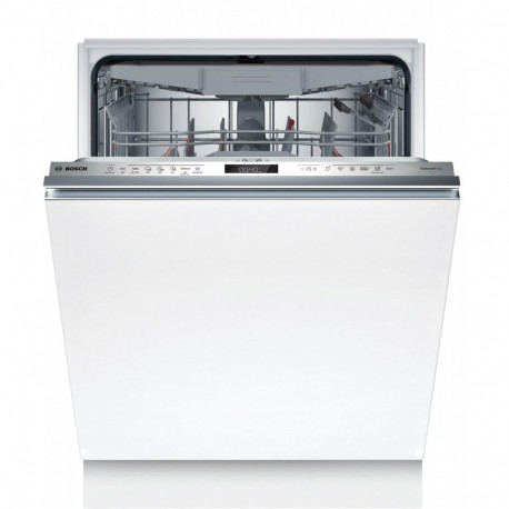 Dishwasher SMD6ECX21E Serie6, 3ball