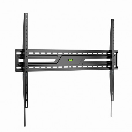 Teleri seinakinnitus fikseeritud 43-100-inch
