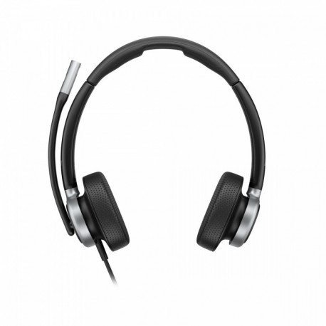 Mission kõrvaklapid 625 stereo kunstnahast C01C6AA#AC