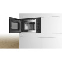 Microwave oven BFL520MB0