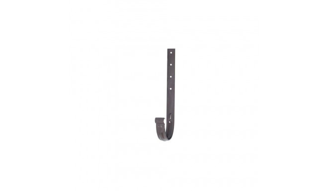 GUTTER HOLDER G125