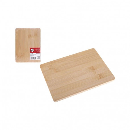 Bambusest lõikelaud 91839