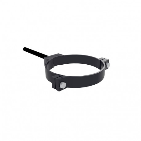 FIXO D.80 GRAPHITE