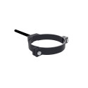 FIXO D.80 GRAPHITE