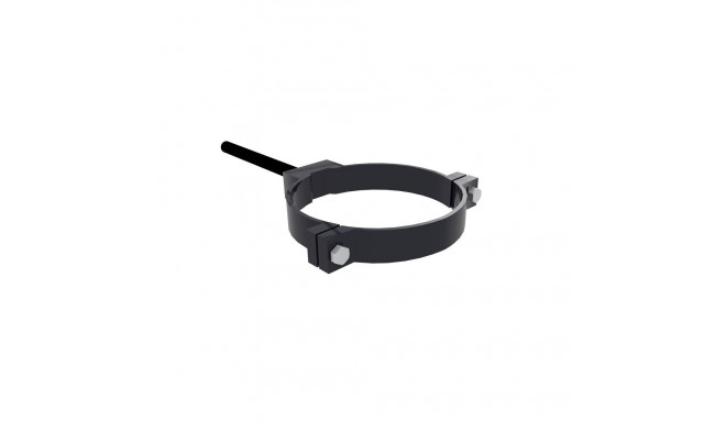 FIXO D.80 GRAPHITE