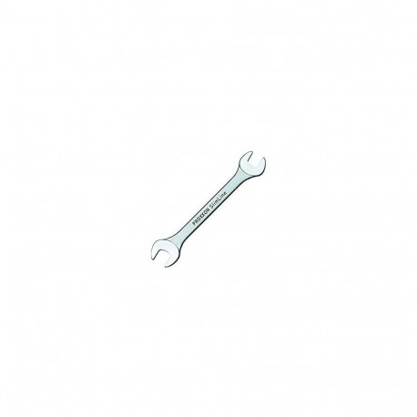 FLAT SPANNER 12 X 13 MM