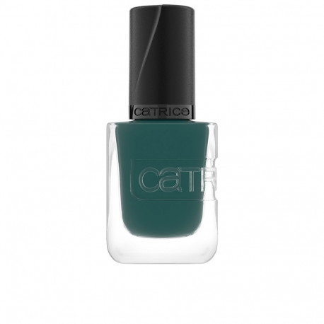CATRICE GEL AFFAIR esmalte de uñas #041-Spill The Tea-l 10,5 ml