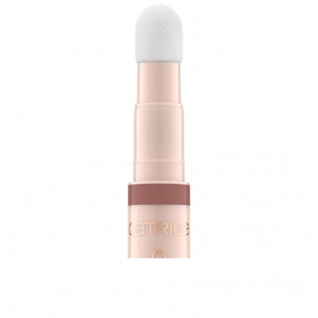 Catrice huuleõli COLOUR CUSHION 1,8ml, #050-Drenched Drama