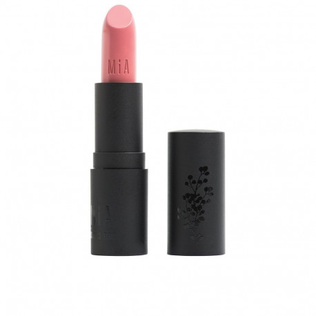 MIA COSMETICS PARIS LABIAL HIDRATANTE #507-mad malvia
