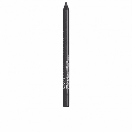 NYX PROFESSIONAL MAKE UP EPIC WEAR liner stick #black shimmer 1,22 gr