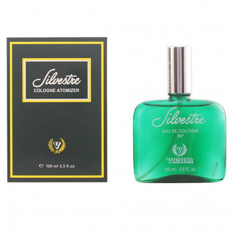 Victor Silvestre odekolonn 100ml