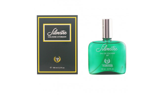 Victor Silvestre odekolonn 100ml