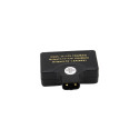 Rolux D-USB Adapter