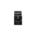 ANYCUBIC 3d-printer Kobra S1 Combo