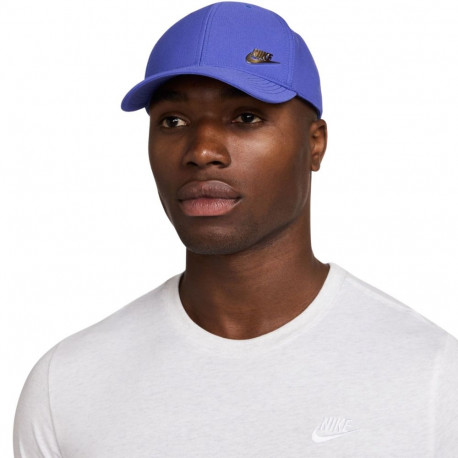 Nike nokamüts Dri-FIT Club FB5371 430 M/L, lilla