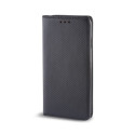 Smart Magnet case for Honor Magic 8 Pro black