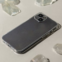 Slim case 2 mm for Honor Magic 8 Pro transparent