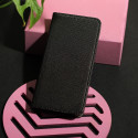 Smart Magnet case for Honor Magic 8 Pro black