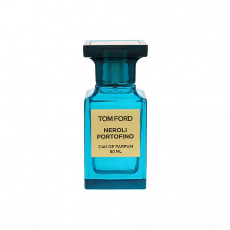 Tom Ford Neroli Portofino Edp Spray (50ml)