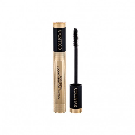 Collistar Mascara Volume Unico (13ml)