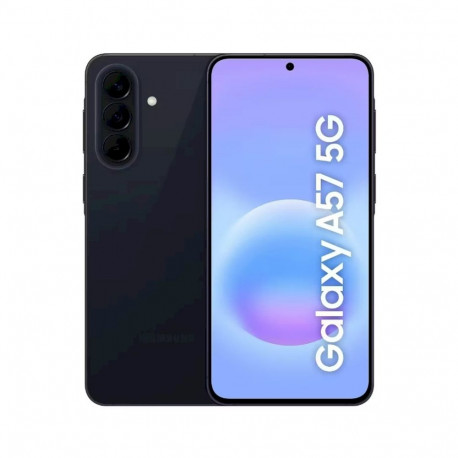 Samsung Galaxy A57 5G Smartphone 8GB / 128GB Awesome Navy