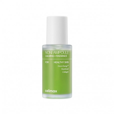 CELIMAX The Real Noni Energy Ampoule 30ml