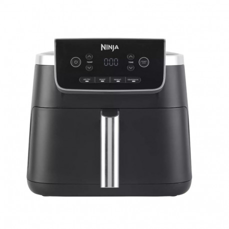 Ninja AF140EU Air Fryer 4.7L