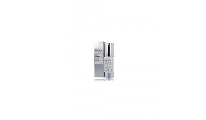 VT Cosmetics Reedle Shot 700 Serum 30 ml