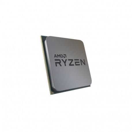 AMD Ryzen 7 5700G Processor 8xCore HT / 3.8 Ghz / 4.6GHz / 16MB / 65W