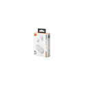 JBL Wave Buds 2 TWS Bluetooth Wireless Earbuds