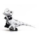 SILVERLIT Robot Train My Dino