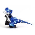 SILVERLIT Robot Train My Dino