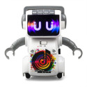 SILVERLIT interactive robot ROBO REMIX