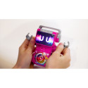 SILVERLIT interactive robot ROBO REMIX